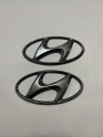 HYUNDAI COUPE KAPUT ARMASI