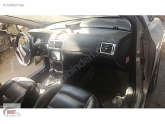 Oto Çıkma Parça / Peugeot / 307 / Göğüslük & Torpido / Komple Torpido / Çıkma Parça 