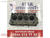 Oto Çıkma Parça / Suzuki / Vitara / Motor / Silindir Kapağı / Çıkma Parça 