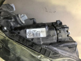 Oto Çıkma Parça / Toyota / Corolla / Far & Stop / Sol Ön Far / Çıkma Parça 