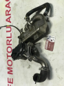 Oto Çıkma Parça / Renault / Trafic / Motor / EGR / Çıkma Parça 