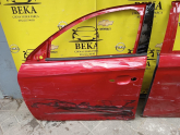 Oto Çıkma Parça / Opel / Corsa / Kaporta & Karoser / Sol Ön Kapı / Çıkma Parça 