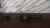Oto Çıkma Parça / Renault / Megane / Alt Takım / Aks / Çıkma Parça 