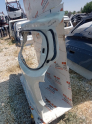 Oto Çıkma Parça / Jeep / Renegade / Kaporta & Karoser / Bagaj Kapağı / Çıkma Parça 