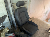 Oto Çıkma Parça / Audi / A3 / Koltuk & Döşeme / Şöför Koltuğu / Çıkma Parça 