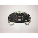 Opel Corsa D Kilometre Saati Gösterge Paneli P0013264276