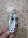 Oto Çıkma Parça / Opel / Corsa / Kaporta & Karoser / Bagaj Kilidi / Çıkma Parça 