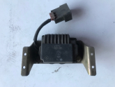 FIAT DUCATO KALORIFER REZISTANS MES 90225