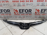 TOYOTA COROLLA ÖN PANJUR ÇIKMA ORİJİNAL PARÇA