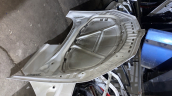 Oto Çıkma Parça / Skoda / Superb / Kaporta & Karoser / Kaput / Çıkma Parça 