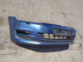 Oto Çıkma Parça / Volkswagen / Golf / Tampon / Ön Tampon / Çıkma Parça 