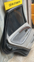 Oto Çıkma Parça / Volvo / S40 / Kaporta & Karoser / Sol Arka Kapı / Çıkma Parça 