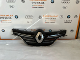 RENAULT MEGANE 4 ÖN PANJUR ORJİNAL KROMLU