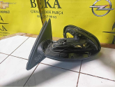Oto Çıkma Parça / Opel / Insignia / Far & Stop / Far Düğmesi / Çıkma Parça 