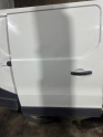 Oto Çıkma Parça / Renault / Trafic / Kaporta & Karoser / Sağ Arka Kapı / Çıkma Parça 