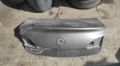 Oto Çıkma Parça / Opel / Astra / Kaporta & Karoser / Bagaj Kapağı / Çıkma Parça 