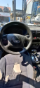 Oto Çıkma Parça / Audi / A3 / Direksiyon / Direksiyon Simidi / Çıkma Parça 