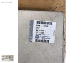 Oto Çıkma Parça / Opel / Meriva / Ayna / Ayna Camı / Çıkma Parça 