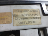 Oto Çıkma Parça / Fiat / Palio / Elektrik / Kilometre Saati / Çıkma Parça 