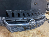 Oto Çıkma Parça / Opel / Corsa / Kaporta & Karoser / Panjur / Çıkma Parça 