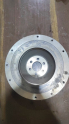 Oto Çıkma Parça / Ford / Tourneo Courier / Motor / Volant / Çıkma Parça 