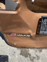 Oto Çıkma Parça / Ford / B-Max / Kaporta & Karoser / Bagaj Kapağı / Çıkma Parça 