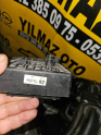 Oto Çıkma Parça / Chevrolet / Captiva / Elektrik / Sigorta Kutusu / Çıkma Parça 