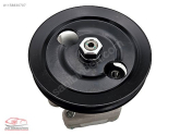 Oto Çıkma Parça / Mitsubishi / L200 / Direksiyon / Direksiyon Pompası / Sıfır Parça 