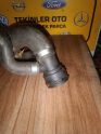 Oto Çıkma Parça / Volvo / XC90 / Radyatör / Radyatör Hortumu / Çıkma Parça 