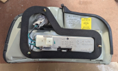 Oto Çıkma Parça / Proton / 415 / Far & Stop / Sağ Arka Stop / Çıkma Parça 