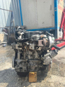 Oto Çıkma Parça / Citroen / C3 / Motor / Motor (komple) / Çıkma Parça 