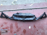 OTO CEMDEN ÇIKMA FORD FOCUS 3 2011-2015 TAMPON İÇ TAKVİYE