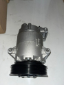 Oto Çıkma Parça / Renault / Scenic / Klima / Klima Kompresörü / Çıkma Parça 
