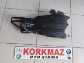 Oto Çıkma Parça / Mercedes / GLE / Tampon / Sis Farı Çerçevesi / Çıkma Parça 