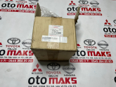 Oto Çıkma Parça / Mitsubishi / L200 / Fren / Fren Merkezi / Sıfır Parça 
