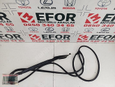 Oto Çıkma Parça / Honda / CR-V / Kaporta & Karoser / Sol Ön Kapı / Çıkma Parça 