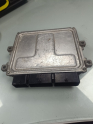 Oto Çıkma Parça / Renault / Captur / Beyin / Motor Beyni / Çıkma Parça 