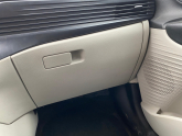 2022 Hyundai İ20 Torpido Kapağı