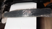 Oto Çıkma Parça / Opel / Astra / Tampon / Tampon Demiri / Çıkma Parça 