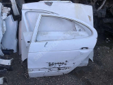 2001 megan 1 sol arka kapı