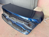 Oto Çıkma Parça / Renault / Megane / Kaporta & Karoser / Bagaj Kapağı / Çıkma Parça 
