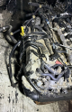 Oto Çıkma Parça / Volkswagen / Passat / Motor / Motor (komple) / Çıkma Parça 