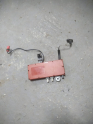 Oto Çıkma Parça / Volvo / S80 / Elektrik / Anten / Çıkma Parça 