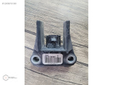 89173-0D020 TOYOTA YARİS DARBE SENSÖRÜ