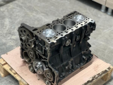 MERSEDES 651 SPRENTR MOTOR