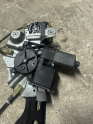 Oto Çıkma Parça / Opel / Astra / Oto Cam / Cam Krikosu / Çıkma Parça 