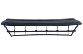 HONDA CİVİC PANJUR TAMPON (16-19) ORTA (71102-TEA-A00)