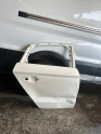 Oto Çıkma Parça / Audi / A3 / Kaporta & Karoser / Sağ Arka Kapı / Çıkma Parça 