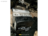 Oto Çıkma Parça / Opel / Corsa / ABS / ABS Beyni / Çıkma Parça 