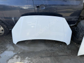 Oto Çıkma Parça / Ford / Tourneo Custom / Kaporta & Karoser / Kaput / Çıkma Parça 